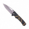 DP23 - Couteau pliant Browning Long haul