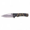 DP23 - Couteau pliant Browning Long haul