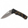 DP23 - Couteau pliant Browning Long haul