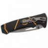 DP23 - Couteau pliant Browning Long haul