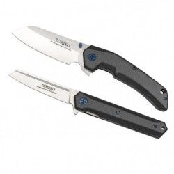 DP23 - Couteau pliant K25...
