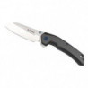 DP23 - Couteau pliant K25 Tokisu