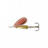 DP23 - Cuillère Abu Garcia Droppen Spinners 12g - Destockage