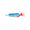 DP23 - Cuillère ondulante Abu Garcia Atom 55g