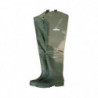 DP23 - Cuissardes Pvc Daiwa