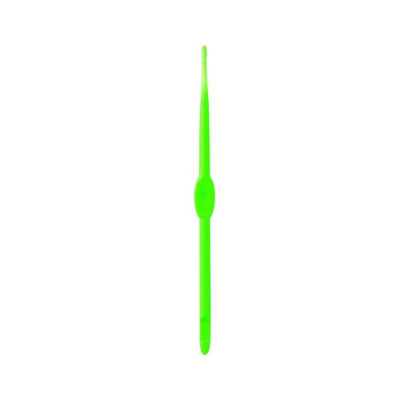 DP23 - Dégorgeoir friture double tête Sensas