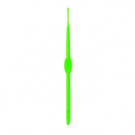 DP23 - Dégorgeoir friture double tête Sensas