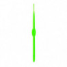 DP23 - Dégorgeoir friture double tête Sensas