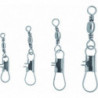 DP23 - Emerillon Baril Pezon et Michel Agrafe Inerlock - Destockage