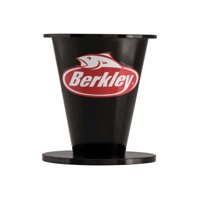 DP23 - Enrouleur de fil embout de visseuse Berkley Stripper Max