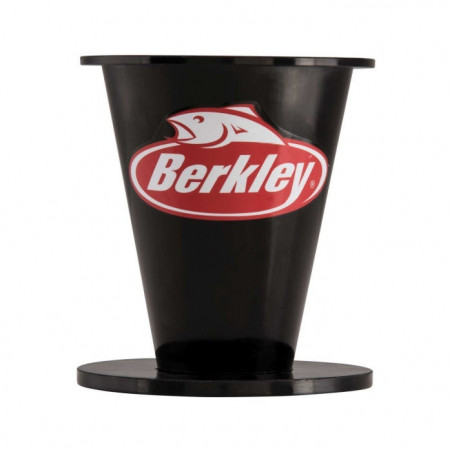 DP23 - Enrouleur de fil embout de visseuse Berkley Stripper Max