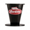 DP23 - Enrouleur de fil embout de visseuse Berkley Stripper Max