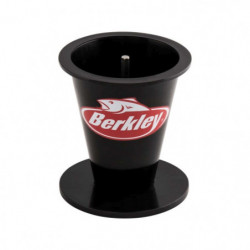 DP23 - Enrouleur de fil embout de visseuse Berkley Stripper Max