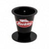 DP23 - Enrouleur de fil embout de visseuse Berkley Stripper Max