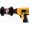 DP23 - Enrouleur de fil embout de visseuse Berkley Stripper Max