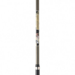DP23 - Ensemble Canne téléscopique Mitchell Tanager Camo Light