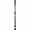 DP23 - Ensemble Canne téléscopique Mitchell Tanager Camo Light