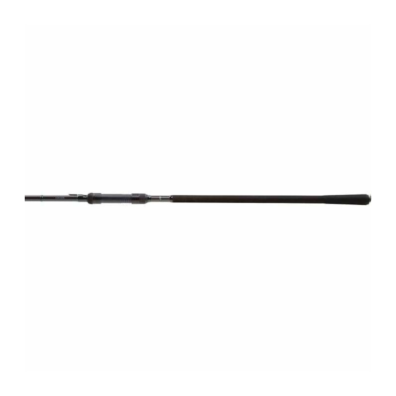 DP23 - Ensemble Carpe JRC Cocoon 2G Combos - Destockage