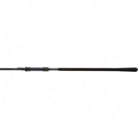 DP23 - Ensemble Carpe JRC Cocoon 2G Combos - Destockage