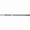 DP23 - Ensemble Carpe JRC Cocoon 2G Combos - Destockage