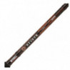 DP23 - Ensemble carpe Mitchell Neuron carp 12 FT 3LB - Destockage