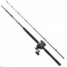DP23 - Ensemble Casting Penn Warfare Combo