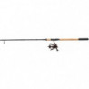 DP23 - Ensemble Mitchell GT Pro Match Feeder - Destockage