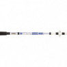 DP23 - Ensemble Mitchell Neuron Boat