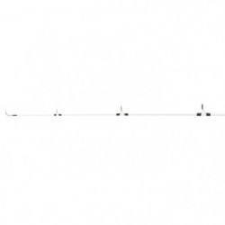 DP23 - Ensemble Mitchell Neuron Boat