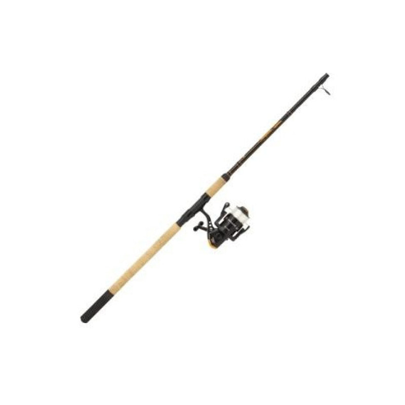 DP23 - Ensemble Mitchell Neuron Feeder - Destockage