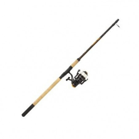 DP23 - Ensemble Mitchell Neuron Feeder - Destockage