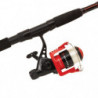 DP23 - Ensemble Mitchell Neuron Match - Destockage