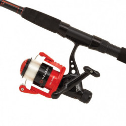 DP23 - Ensemble Mitchell Neuron Match - Destockage