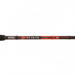 DP23 - Ensemble Mitchell Neuron Match - Destockage