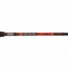 DP23 - Ensemble Mitchell Neuron Match - Destockage