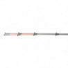 DP23 - Ensemble Mitchell Neuron Twin tip