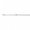 DP23 - Ensemble Mitchell Neuron Twin tip