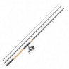 DP23 - Ensemble Mitchell Tanager R Match