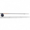 DP23 - Ensemble Mouche Shakespeare Omni Fly Combos