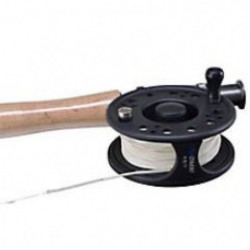 DP23 - Ensemble Mouche Shakespeare Omni Fly Combos
