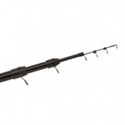 DP23 - Ensemble Téléscopique Mitchell Neuron Adj