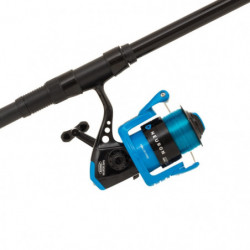 DP23 - Ensemble Téléscopique Mitchell Neuron Buscle