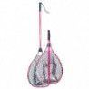 DP23 - Epuisette Berkley Telescopique Catch N Release