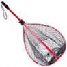 DP23 - Epuisette Berkley Telescopique Catch N Release