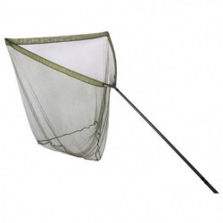 DP23 - Epuisette JRC X Lite...