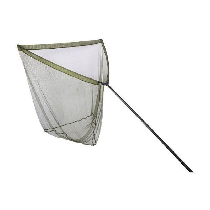 DP23 - Epuisette JRC X Lite Landing nets