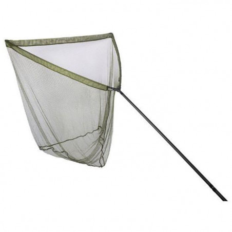 DP23 - Epuisette JRC X Lite Landing nets