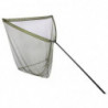 DP23 - Epuisette JRC X Lite Landing nets