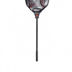 DP23 - Épuisette pliable Abu Garcia - Spike