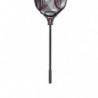 DP23 - Épuisette pliable Abu Garcia - Spike